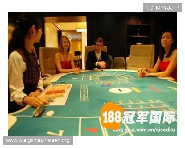 探索AG真人百家乐的多样玩法与高额奖励，提升您的游戏体验