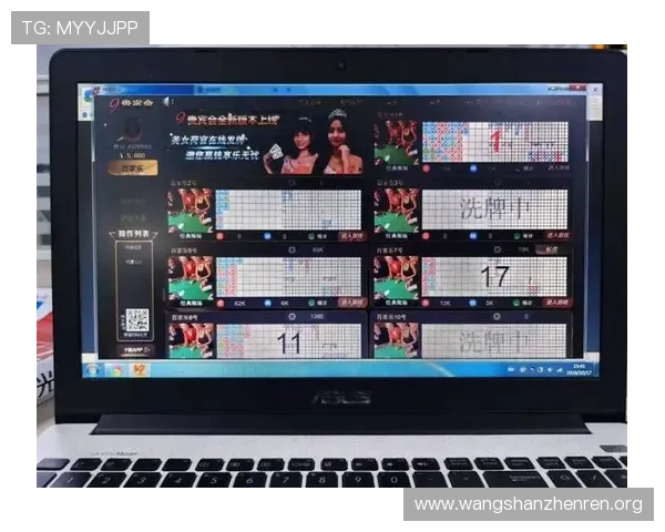 掌握百家乐走势图的关键技巧，教你如何通过走势图分析提升游戏中的获胜概率