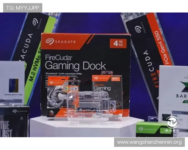 探索pa视讯娱乐集团的技术创新与安全保障措施，确保用户体验与信息安全