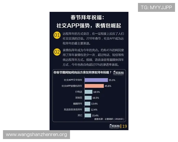 选择AG真人平台官方渠道，确保您的资金安全与游戏公平的最佳指南