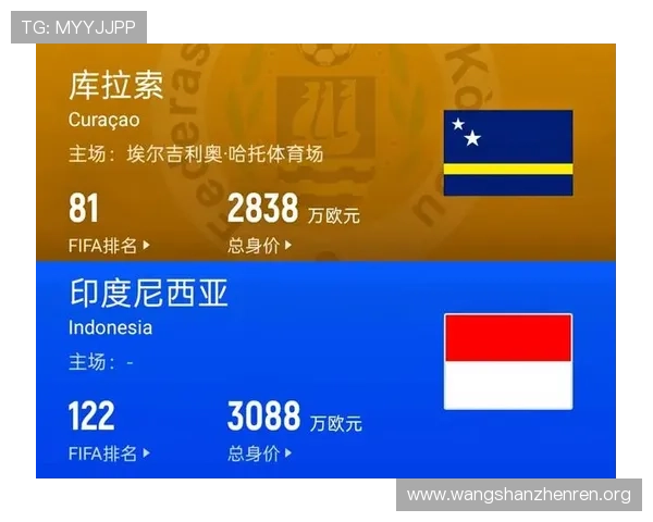 世界杯库拉索与科特迪瓦激烈对决赛后采访：教练员分析比赛中的亮点与不足