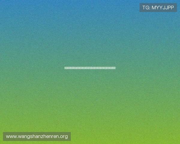 真人登录官方版为玩家提供安全可靠的登录保障，防止账号被盗确保游戏安全