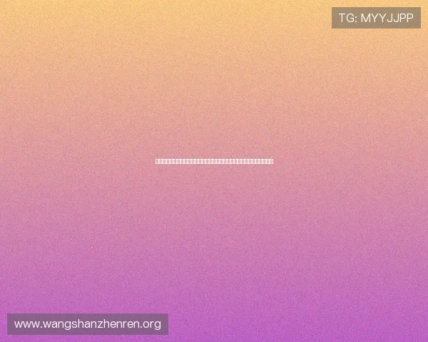 如何借助皮耶罗的明星效应增强开云体育娱乐官网的市场竞争力与用户粘性