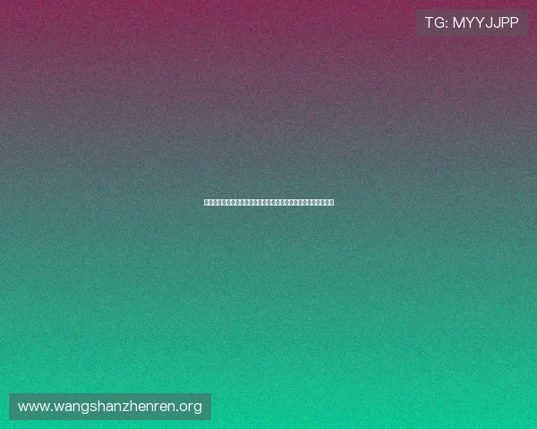 如何安全高效完成开运网页版登录，保障账号信息安全的实用技巧